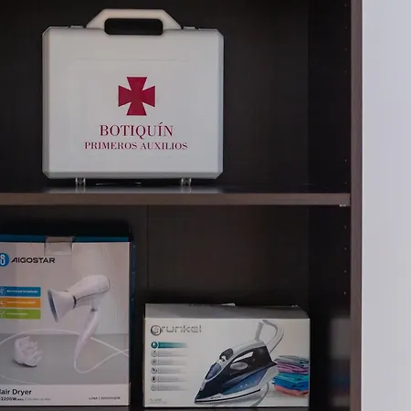 Al-alba Кордова