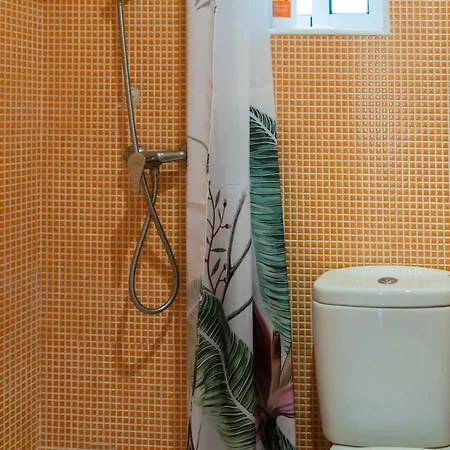 Al-alba Кордова