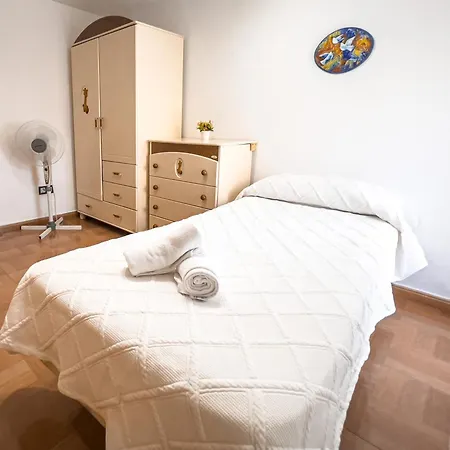 Al-alba Cordoba