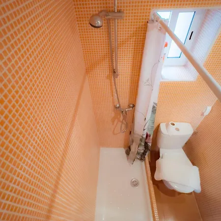 Al-alba * Кордова