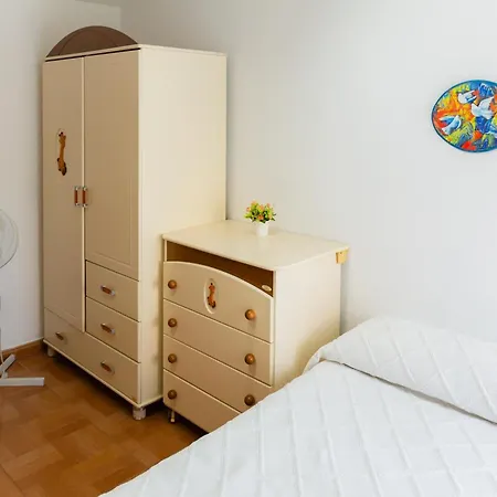 Al-alba Apartment Cordoba